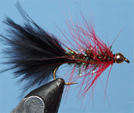 Christmas Tree Ornament