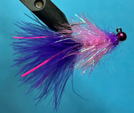 Don's Coho Jig