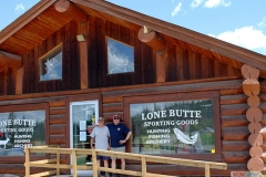 102_lone_butte_fishing_shop