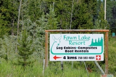 103_fawn_lake_direction