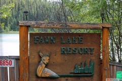 104_fawn_lake_resort