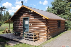 106_cabin_1