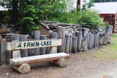 120_fawn_lake_bench