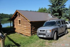 104_fl_2017_rustic_cabin