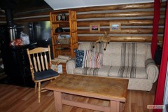 108_fl_2017_cabin_living_room