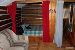 111_fl_2017_sleeping_accomodation