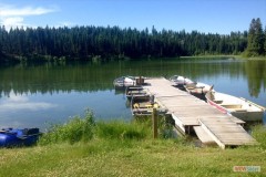 112_fl_2017_looking_across_lake