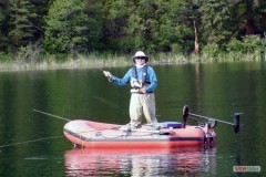 136_fl_2017_arnold_casting
