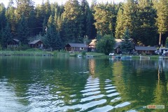 141_fl_2017_cabins_from_water