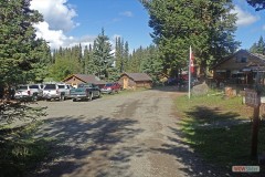 102_fawn_lake_property