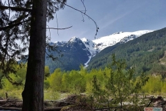 106_landscape_upper_squamish