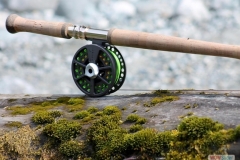 112_spey_rod__reel