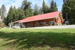 01_Reception-Lodge-and-Dining-room