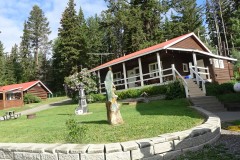 02_Cabins