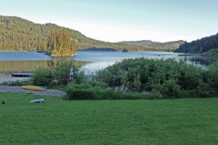 05_Knouff-Looking-Down-Lake