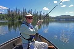 10_Knoff-Lake-Bruce-Fish-On