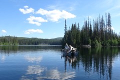 Bruce-Sandy-Community-lake1