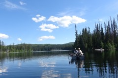 Bruce-Sandy-Community-lake2
