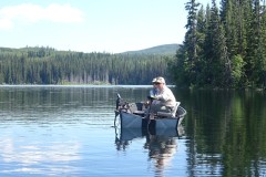 Bruce-Sandy-Community-lake3