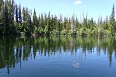 Community-Lake-Drop-Off-into-Bay