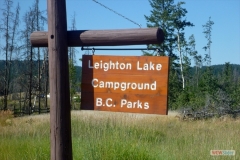 102_camp_sign