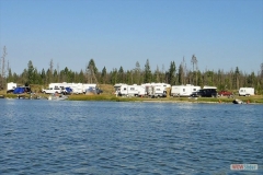 106_osprey_camp