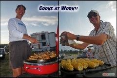 133_cooks_at_work