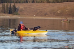 110_dave_in_kayak