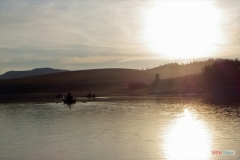 111_dusk