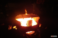 114_campfire