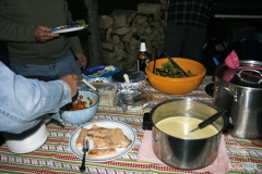 133_potluck_dinner