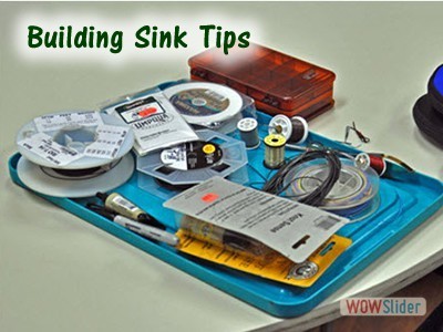cr_building_sink_tips