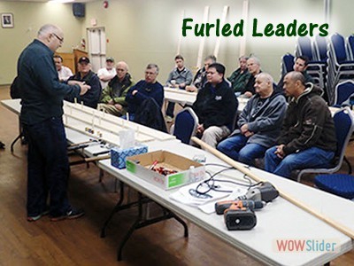 cr_furled_leaders