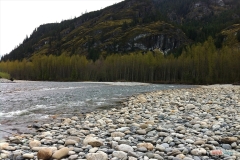 020a_squamish_apr__river