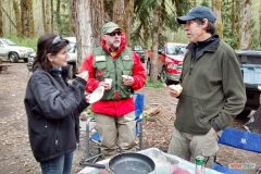 039_squamish_ap_15__henri_at_lunch