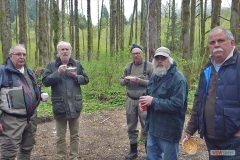 040_suamish_apr__osprey_group