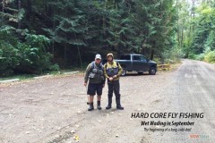 004_hard_core_fly_fishing