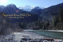 001_squamish_river