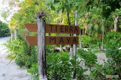 102tierra_maya_sign