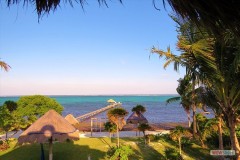 131_view_from_balcony