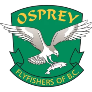 (c) Ospreyflyfishers.com